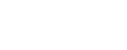 Société de sécurité Albi