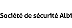 Société de sécurité Albi